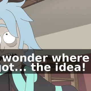 f9c501bb-135e-44e2-94a6-6efd076c2446.gif