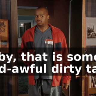 f9c65795-aaa8-4ee1-93e7-77a02e3ae5d6.gif