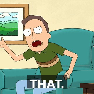 f9c66b8c-97b0-47de-8692-caf0ac1a4921.gif