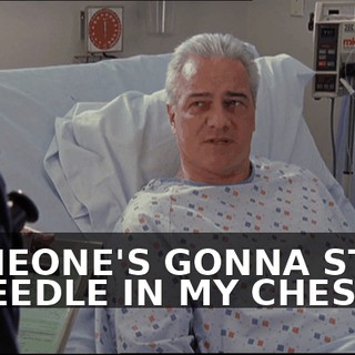 f9c679c0-b728-4766-b852-6ea89d22912c.gif