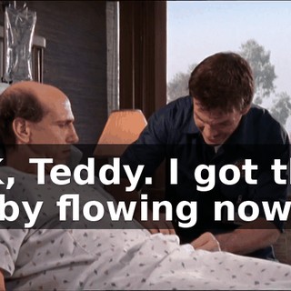 f9c7baf1-c009-4652-bf5d-a652e98f7eac.gif