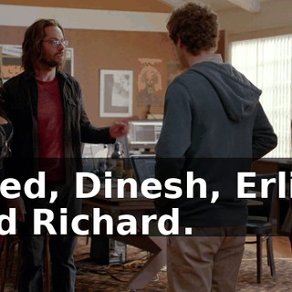 f9c83f40-2ced-4fa7-9b03-cb0c9e0e4230.gif