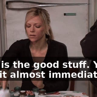 f9c89579-02bd-4cb9-9662-9d13918e85bb.gif