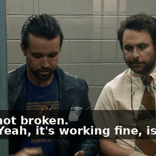 f9c8de64-f1b0-4071-ada3-8b46acce4767.gif