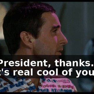 f9c913cd-5897-42ab-9e53-d5995977ae53.gif
