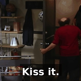 f9c9181a-ff14-4033-8438-f8077c007b46.gif