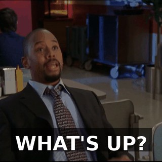 f9ca3086-fb1e-4fd1-99e1-59583b339516.gif