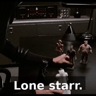 f9cae280-84ff-48a7-b830-29828818d595.gif