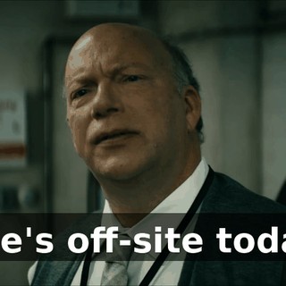 f9caf7a8-81ec-46a0-a3fb-f9027948be2d.gif