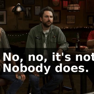 f9cb57b0-3474-4565-a432-67b1210f0a76.gif