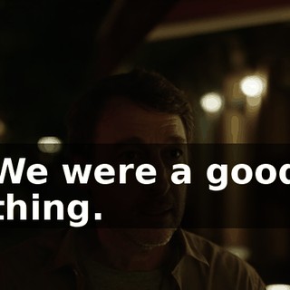 f9cd8168-807d-4c5a-ab91-03065fa0bc1e.gif
