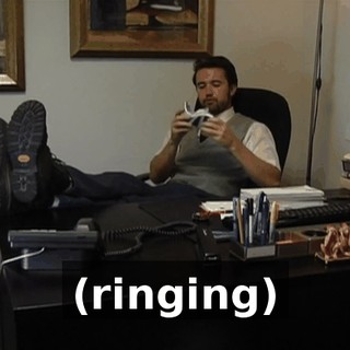 f9cdd8ef-5b3b-4849-a251-5b6ceafa3193.gif