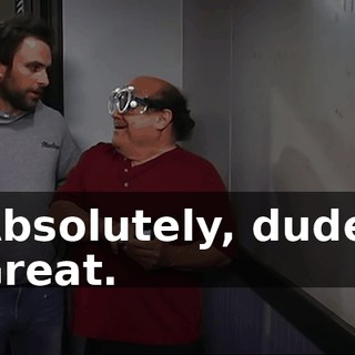 f9ce2db2-9bbb-499c-8a49-33db8c3678bd.gif
