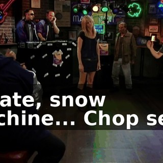 f9ce6276-ac32-487c-80df-0296f9b2a001.gif