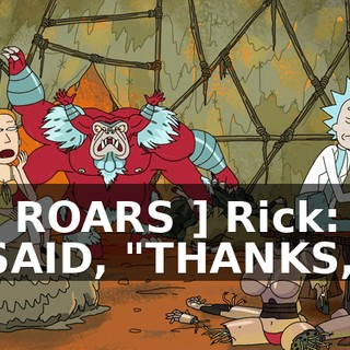 f9cf2c34-65c3-4011-a79c-2aa292f0078e.gif