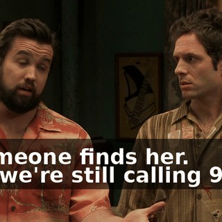 f9d04636-e0ec-4bbe-80f3-7f10345fa7d1.gif