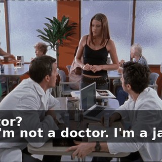 f9d0c9a0-28f9-4d94-a14a-e9788812125b.gif