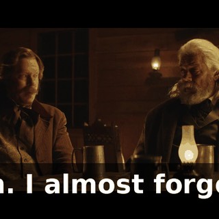 f9d10211-abf4-43a8-9557-d8c361ef2569.gif
