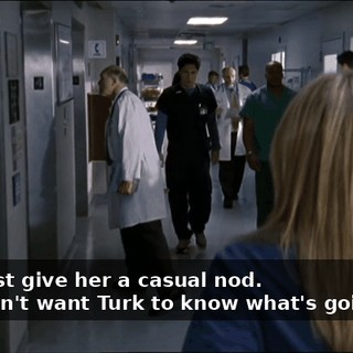 f9d1bb46-3c75-4c88-af2b-a11a972bd561.gif