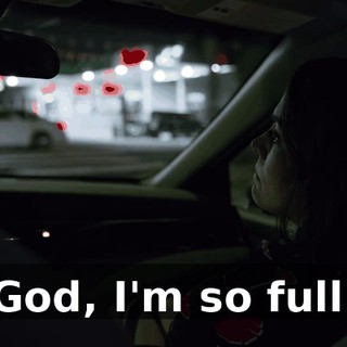 f9d228e4-c934-4ec9-b609-9217c9951e50.gif
