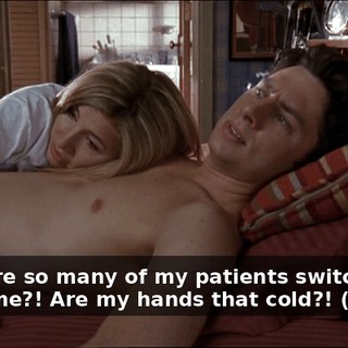 f9d23e2d-a599-418d-bd75-b5fd2de86794.gif