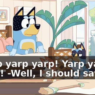 f9d27d22-89cd-4588-939d-7578099a24bb.gif