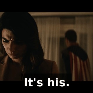 f9d39e15-b75e-453b-b81d-02d1b0d2c05e.gif