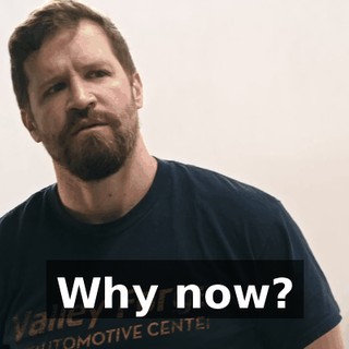 f9d3aba9-6068-49b5-860b-b83f37442526.gif