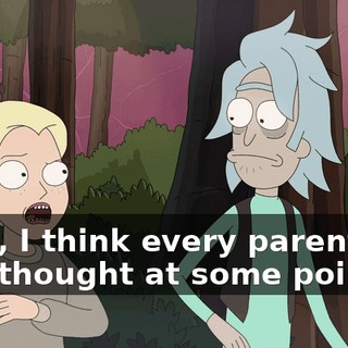 f9d3b243-ee92-4f74-bf28-6bde1a5f1526.gif