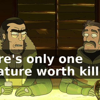 f9d40df7-88e0-4758-ac5c-616f673d697f.gif