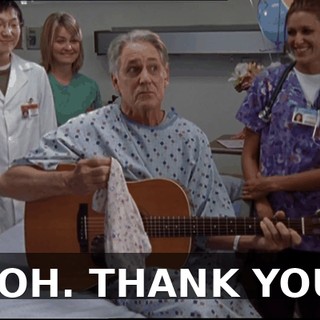 f9d423fb-9045-4301-b4c8-160a0392378b.gif