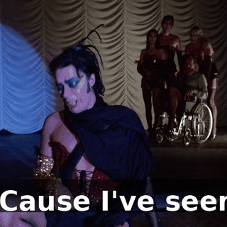 f9d49acf-a566-4873-8f42-ab13712dc4a9.gif
