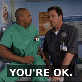 f9d79b57-7c33-4f08-9955-c7d8a6998774.gif