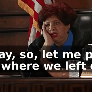 f9d7c811-9ce1-4520-959a-26ee353d2c44.gif