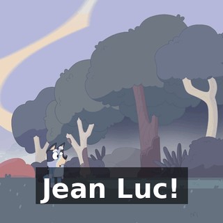 f9d7ecd5-40a8-4aa7-a856-6956016e1f93.gif