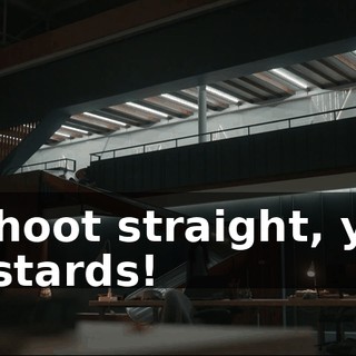 f9d83ed2-111c-411f-8a9e-d095d89bda36.gif