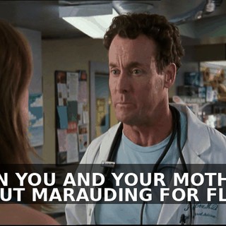 f9d8c1e5-ee40-45c3-9d5e-335c9a640cf8.gif