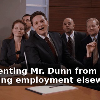 f9d95a5e-b284-4256-9e56-c71ec5b5dad7.gif