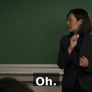 f9d96945-bc23-4a07-b3b5-fdf11c32ef2c.gif