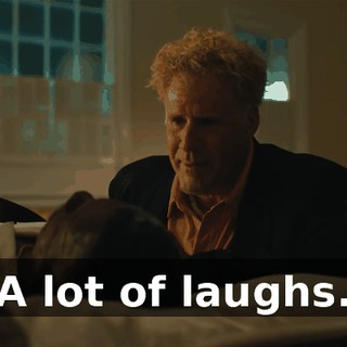 f9d96bf1-2dba-40b2-997f-df04b764c1ec.gif