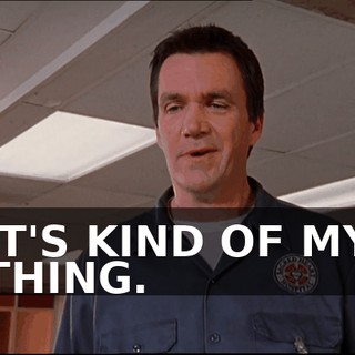 f9db649b-cf84-43ca-a1c3-a6fa82fe7720.gif