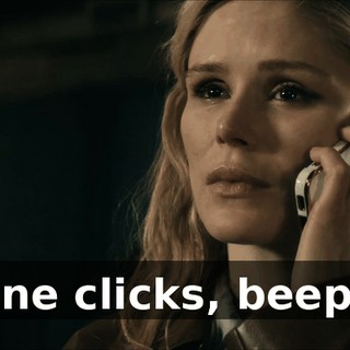 f9db7772-20b2-408c-b2f8-5cf83a25e5ce.gif