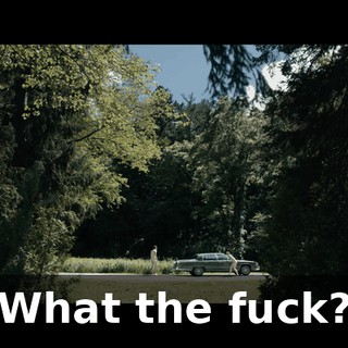 f9db77c7-c774-4acf-9c3a-98dfa50ebb95.gif