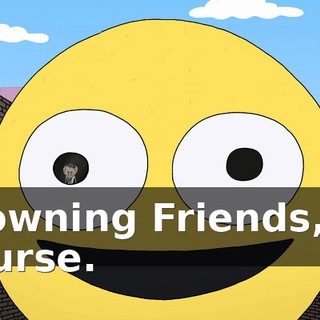 f9db7d97-e456-409e-a5f4-762925011dba.gif