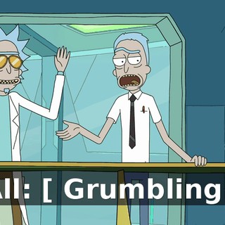 f9de252f-39e0-4a5b-9d24-2bb815026c4c.gif
