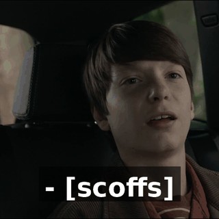 f9defaa5-344a-494b-858b-72609c56ad78.gif