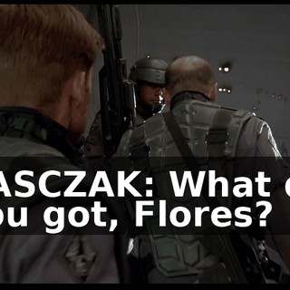 f9df00a5-d0f5-4be7-a872-7f0cb8d20224.gif