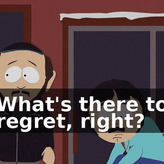 f9df3f7b-beb5-418e-8826-b17512b1a4f0.gif