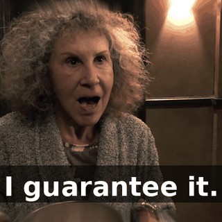f9df8f08-0581-4786-8816-4961139023ad.gif