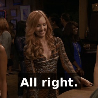 f9df97e0-4281-4e3a-b9df-19cbcac1de41.gif